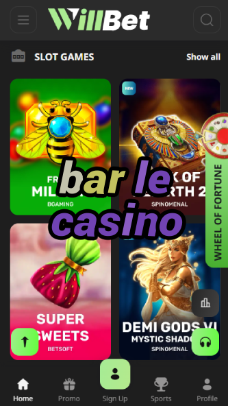 Bar le Casino - Premium Casino Bar & Lounge-casinocasi.ydblkf.net